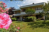 Alloggio presso privati Merano Italia